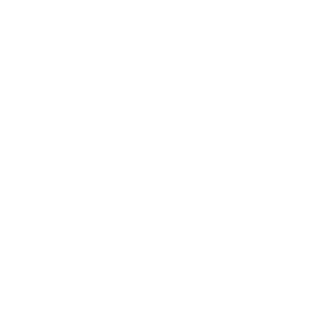 Association of Bengalis in Geelong