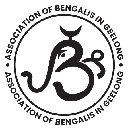 Association of Bengalis in Geelong